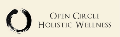 Open Circle Holistic